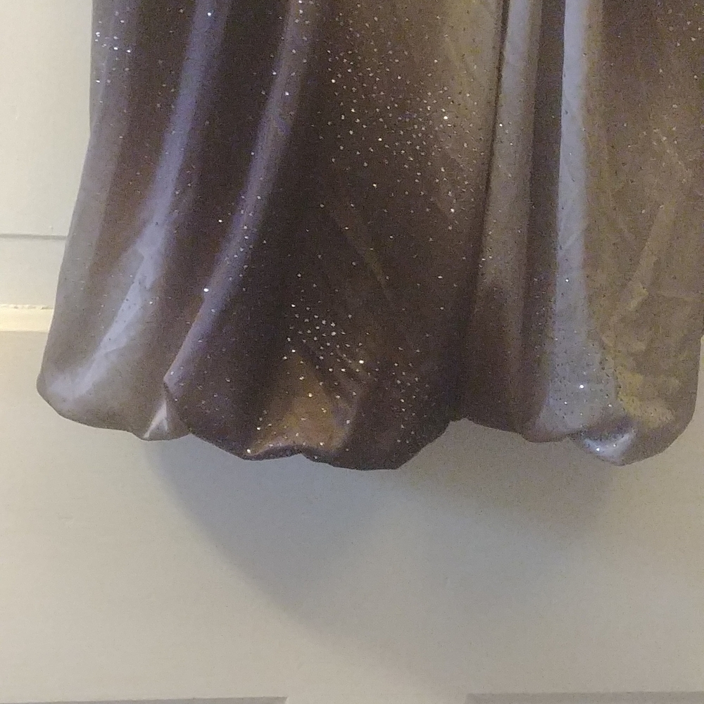 Ruby Rox Dress - Picture 5 of 5